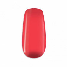  Perfect Nails LacGel 103 - 4ml lakk zselé
