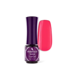 Perfect Nails LacGel #104 Gél Lakk 4ml lakk zselé