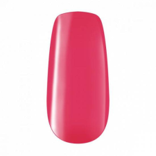 Perfect Nails LacGel +105 - 8ml - Punch & Love lakk zselé