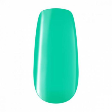 Perfect Nails LacGel +109 - 4ml lakk zselé