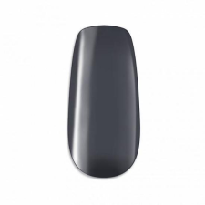  Perfect Nails LacGel 109 - 4ml lakk zselé