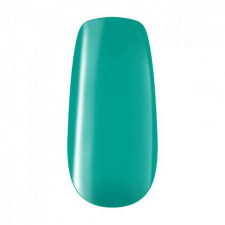 Perfect Nails LacGel +110 - 4ml lakk zselé