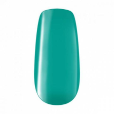  Perfect Nails LacGel +110 - 4ml lakk zselé