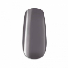 Perfect Nails LacGel 110 - 8ml - Mystic Gloom lakk zselé