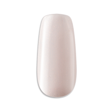  Perfect Nails LacGel 113 - 4ml lakk zselé