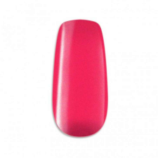Perfect Nails LacGel 116 - 4ml lakk zselé