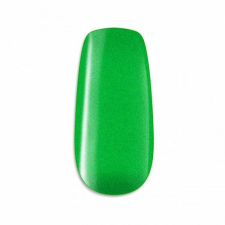  Perfect Nails LacGel 117 - 8ml lakk zselé
