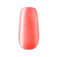  Perfect Nails LacGel 118 - 8ml lakk zselé