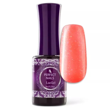 Perfect Nails LacGel #118 Gél Lakk 8ml lakk zselé