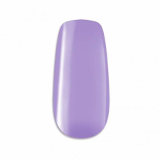 Perfect Nails LacGel +124 - 4ml - Dolce Gelato lakk zselé