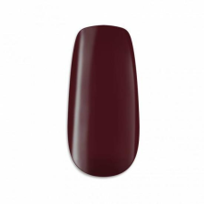 Perfect Nails LacGel 126 Gél Lakk 4ml lakk zselé