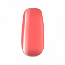 Perfect Nails LacGel 136 - 4ml - Super model lakk zselé
