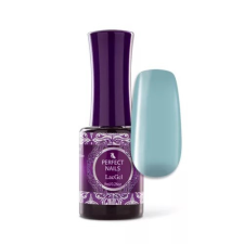 Perfect Nails LacGel #140 Gél Lakk 8ml - Surfer - Rise & Shine lakk zselé