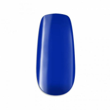  Perfect Nails LacGel 141 - 4ml lakk zselé