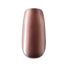  Perfect Nails LacGel 149 - 4ml lakk zselé