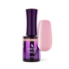 Perfect Nails LacGel #150 Gél Lakk 8ml - NUDE lakk zselé