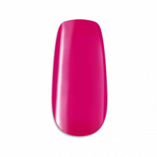  Perfect Nails LacGel 157 - 4ml lakk zselé