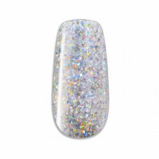  Perfect Nails LacGel 161 - 4ml lakk zselé