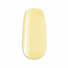  Perfect Nails LacGel 166 - 8 ml lakk zselé