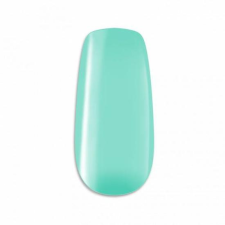 Perfect Nails LacGel 169 - 4ml lakk zselé