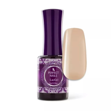 Perfect Nails LacGel #171 Gél Lakk 8ml lakk zselé