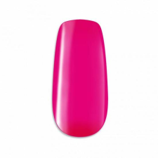 Perfect Nails LacGel 179 - 8ml lakk zselé