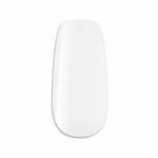  Perfect Nails LacGel 182 - 4ml lakk zselé
