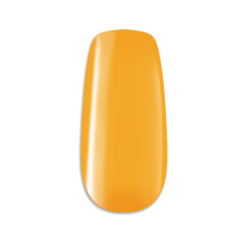 Perfect Nails LacGel 197 - 4ml - Summer Dress Code lakk zselé