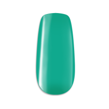 Perfect Nails LacGel 205 Gél Lakk 8ml - Palm Tree - Bali Garden lakk zselé