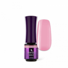 Perfect Nails LacGel 212 Gél Lakk 4ml - Raspberry - Creamy lakk zselé