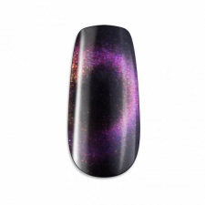 Perfect Nails LacGel CatEye C017 - 8ml lakk zselé