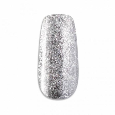  Perfect Nails Lacgel Effect E004 - 8ml - Winter Wonderland lakk zselé
