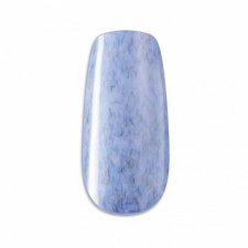  Perfect Nails Lacgel Effect E007 - 4ml - Cashmere lakk zselé