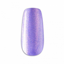 Perfect Nails Lacgel Effect E012 - 8ml - Princess Dream - Cinderella lakk zselé