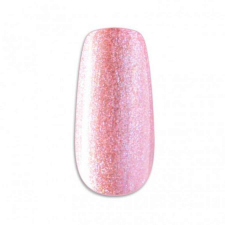 Perfect Nails Lacgel Effect E014 - 8ml - Princess Dream lakk zselé