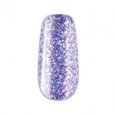 Perfect Nails LacGel Effect E017 - 4ml - Disco lakk zselé
