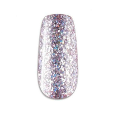 Perfect Nails LacGel Effect E019 - 4ml - Disco lakk zselé