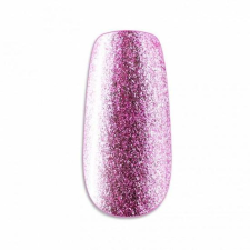 Perfect Nails LacGel Effect E023 Gél Lakk 4ml - Light Rose - Pink Diamond lakk zselé