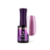 Perfect Nails LacGel Effect E023 Gél Lakk 8ml - Light Rose - Pink Diamond