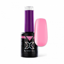Perfect Nails LacGel LaQ X Gél Lakk 8ml - Marshmallow X016 - Oh, Baby! lakk zselé