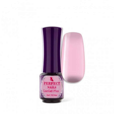 Perfect Nails LacGel Plus +005 Gél Lakk 4ml lakk zselé