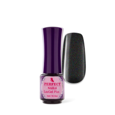 Perfect Nails LacGel Plus +038 Gél Lakk 4ml lakk zselé