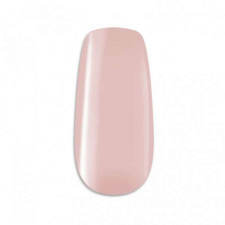 Perfect Nails LacGel Plus +118 Gél Lakk 4ml - Peach Quartz - Cupcake lakk zselé