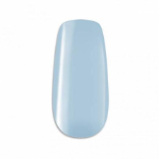Perfect Nails LacGel Plus +121 Gél Lakk 8ml - Light Blue - Cupcake lakk zselé