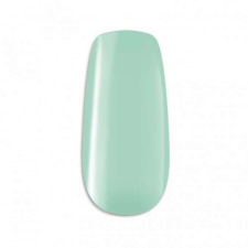  Perfect Nails LacGel Plus +122 Gél Lakk 8ml - Neo Mint - Cupcake lakk zselé