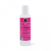  Perfect Nails Lacgel Remover  Géllakk leoldó 100ml