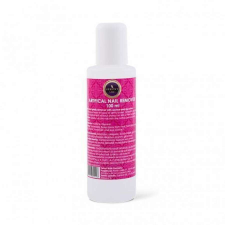  Perfect Nails Lacgel Remover  Géllakk leoldó 100ml körömlakk lemosó, zseléfixáló