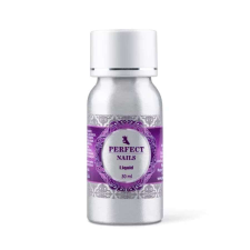 Perfect Nails Liquid 30ml előkészítő folyadék