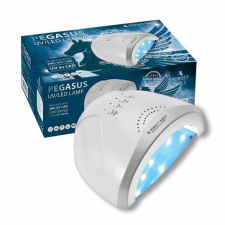 Perfect Nails Műkörmös UV/LED Lámpa - Pegasus uv lámpa