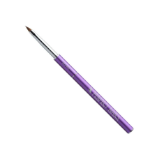Perfect Nails Műköröm Díszítő Ecset - 3D #2 műkörmös ecset